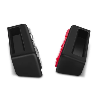 

Car Front Grills Sticker for Mercedes Benz AMG W212 W213 W210 W211 W220 W246 W202 W204 W205 W176 W124 GLA CLA CLS AMG Sticker