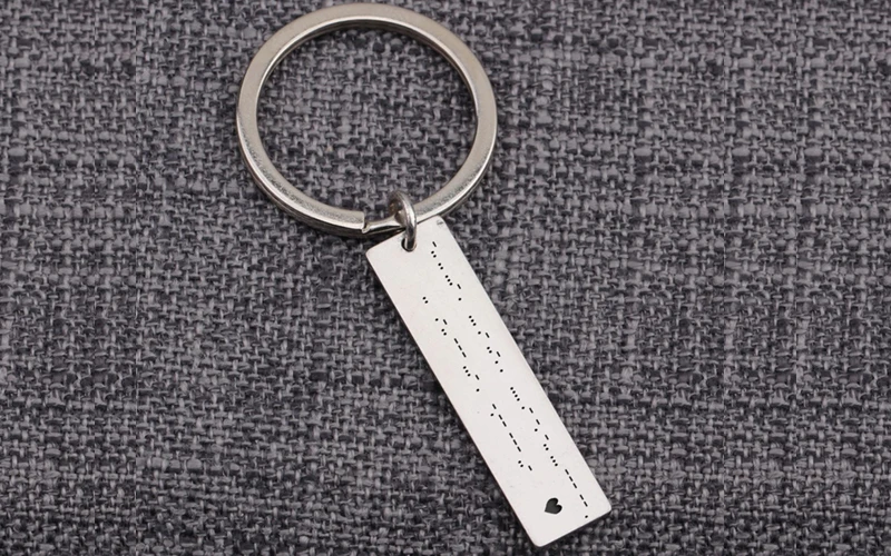 keychain (8)