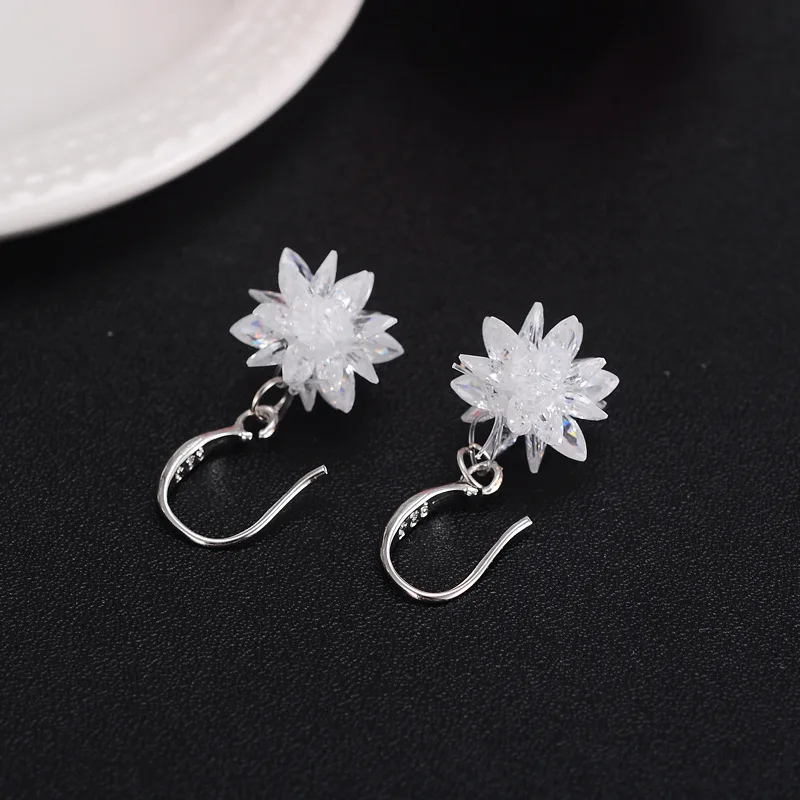 3345570962_253355361