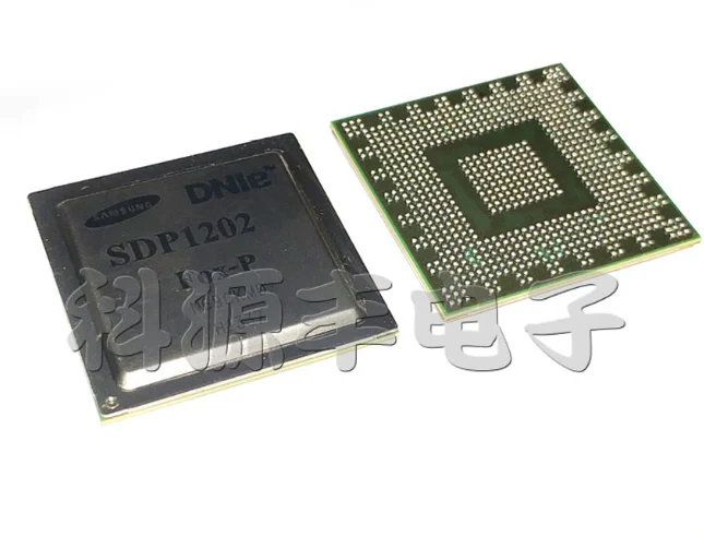 Mxy new SDP1201 SDP1201FOX-M SDP1202FOX-P SDP1202 BGA LCD CHIP 1PCS in stock | Электронные компоненты и