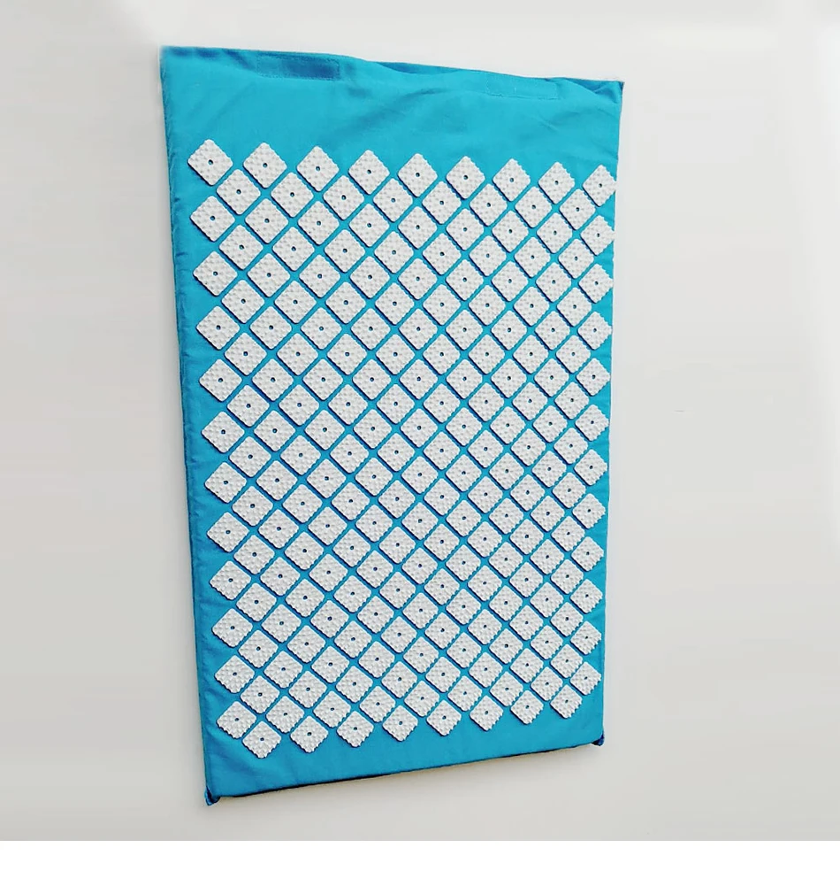 5-产品实拍-Banner4