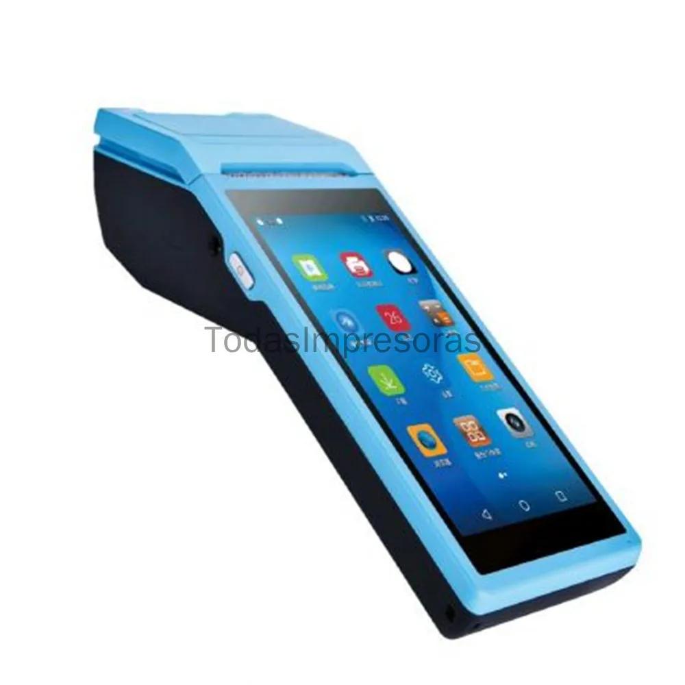 es.aliexpress.com