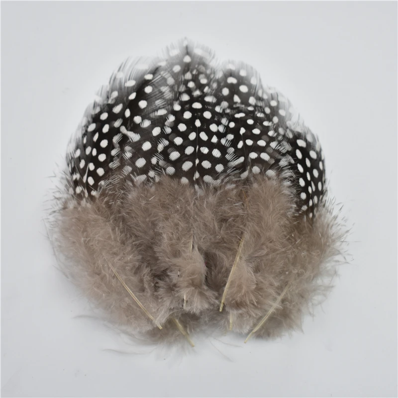 Pheasant Feathers Mixed Color Feathers Craft Feathers 20Pcs For Jewelry Creation