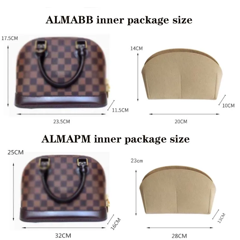 Bb Bag Alma Pm Size In Cm Louis Vuitton Alma BB Epi Red SHW