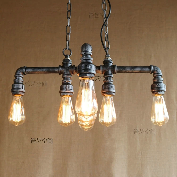 TB2VMu.oVXXXXXlXXXXXXXXXXXX_!!2822065064