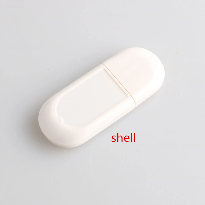 Q3