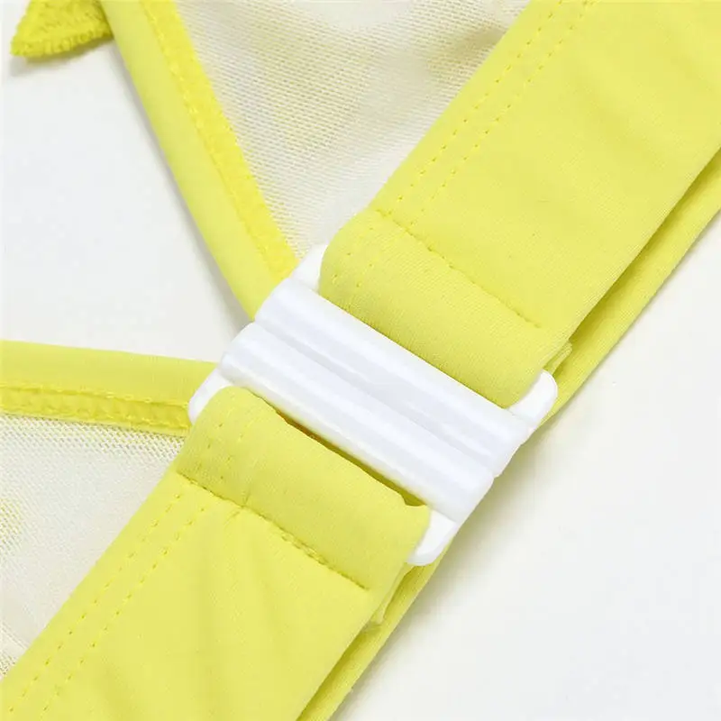 HHQ80528471yel_20180528110947712