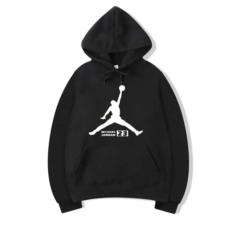 Newest design Fashion brand suprem Men Hoodies casual Men hooded Jordan printing Hoodies Sweatshirt Male Hoody Jackets