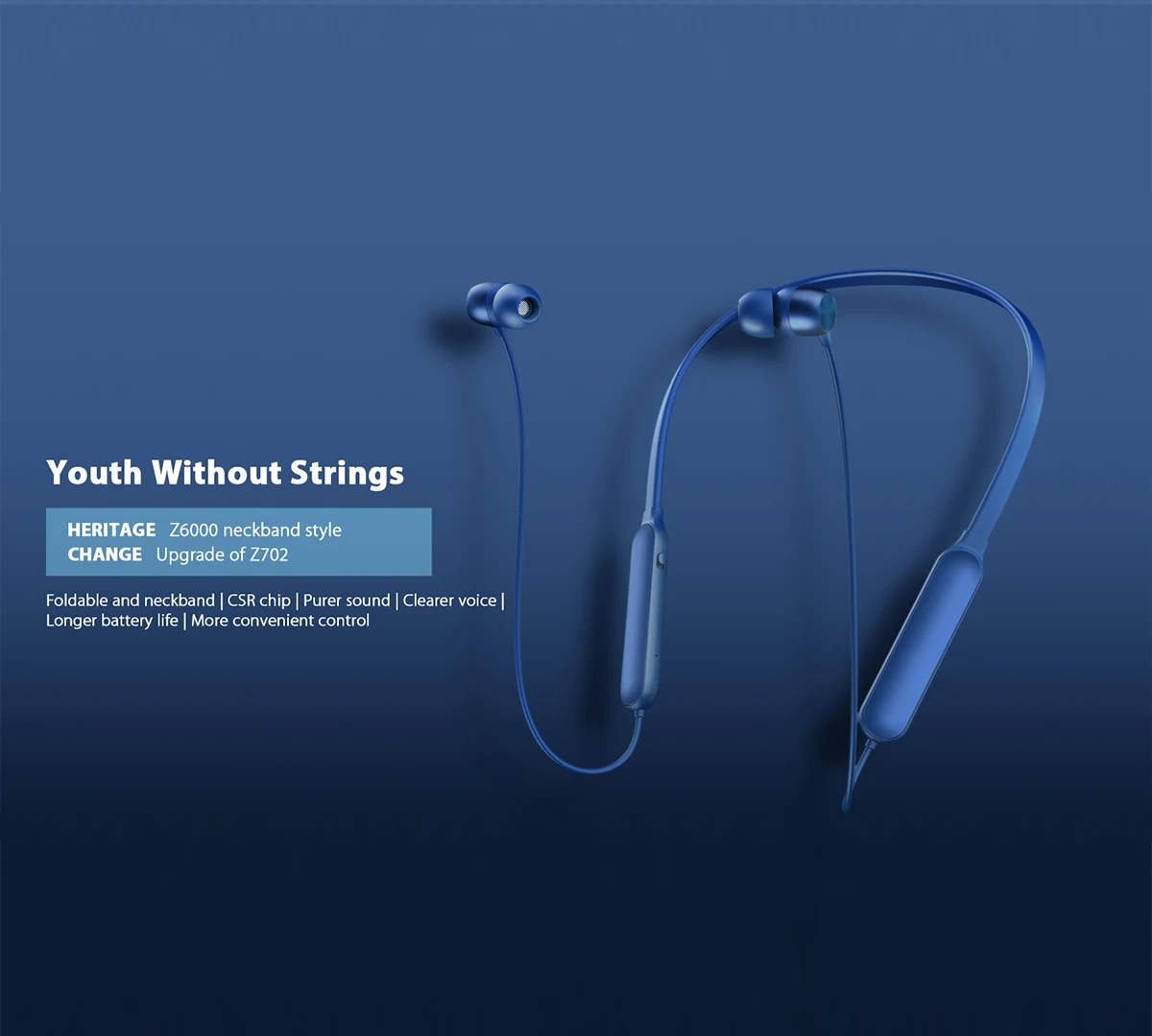 Римские Bluetooth наушники спортивные беспроводные наушники Поддержка TF/sd-карты Bluetooth гарнитура музыкальные наушники с микрофоном с упаковкой