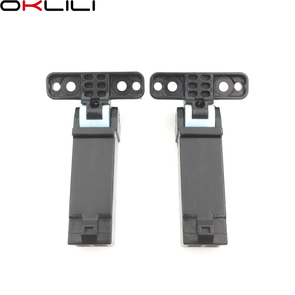 三星 小铁合页 (4)