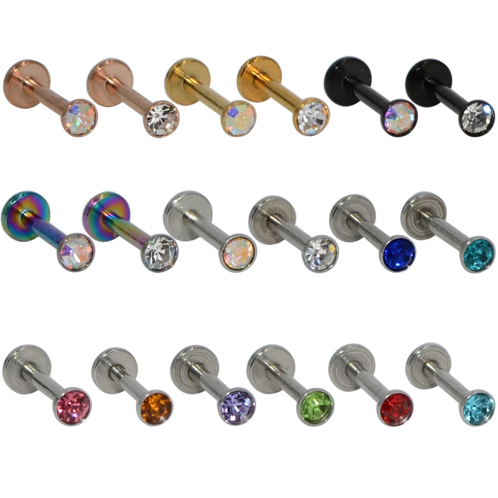 H92420856efb94efb8749b70b6224c8d7R