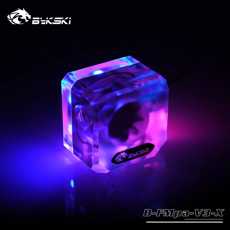 Water Flow Indicator_4