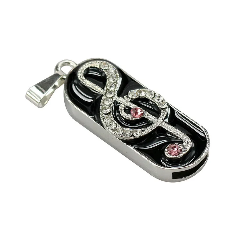 HTB1OiJlSpXXXXcgXpXXq6xXFXXXt