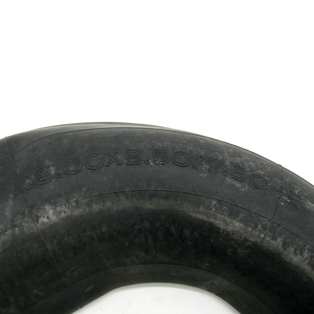 Сменная внутренняя труба 18X 8 с прямым металлическим стержнем клапана TR13 подходит