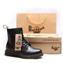 Унисекс высокие пустынные тактические военные ботинки мужские рабочие спортивные туфли армейские боевые ботинки Militares Tacticos Zapatos осенние ботинки