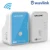 Wavlink 1 пара AV500 WiFi Powerline Ethernet Adapter wifi extender 300 Мбит / с PLC adapter homeplug Network Powerline Adapter