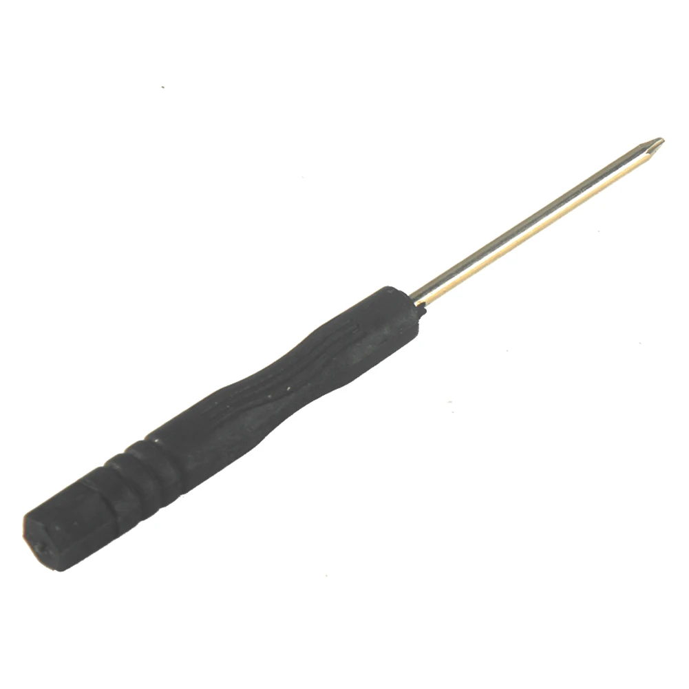T2 T4 T5 T6 Repair Magnetic Torx Screwdriver Professional DIY Bits Sturdy Kits Hand Tool Steel Laptop For Mobile Phones