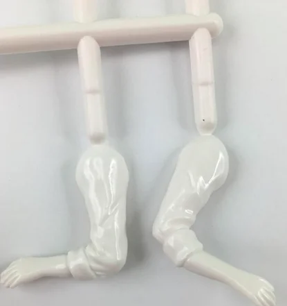 Корпус Корпуса, белые наклейки, оборудование, коробка, игрушки, тело кабины, интерьер для 1:14, весы, автомобиль Tamiya scaana, трактор, прицеп R470 R620 56326