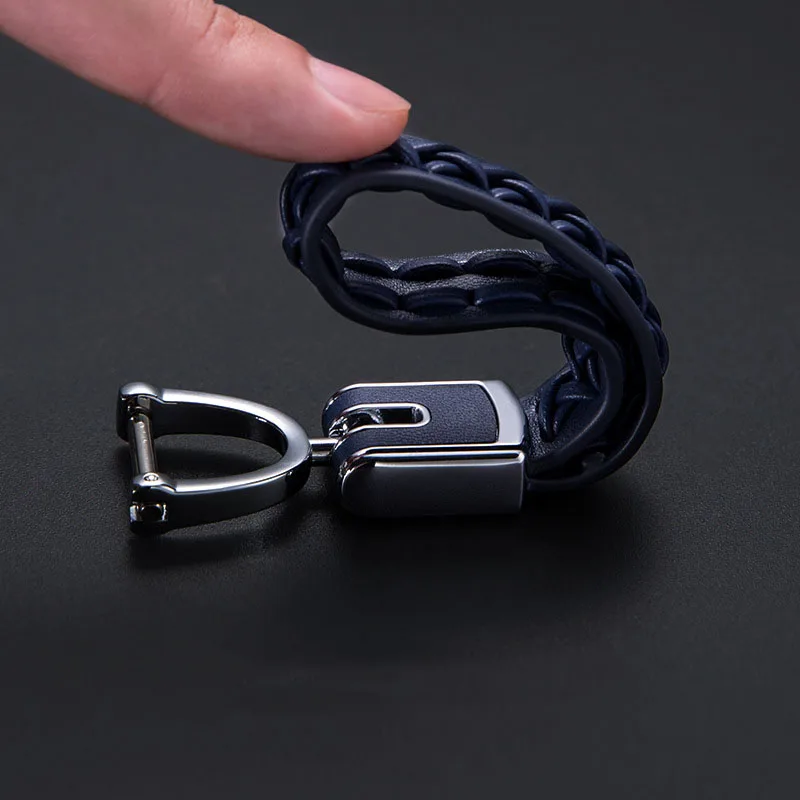 9180376841_1024391684