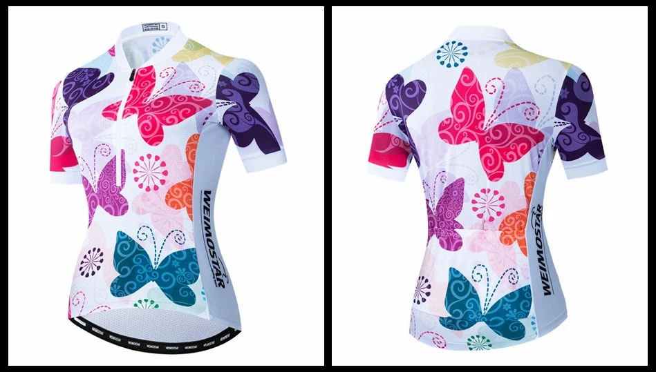 光影魔术手拼图6