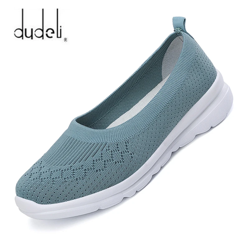 Женские кроссовки с вулканизированной подошвой модные носки повседневные белые