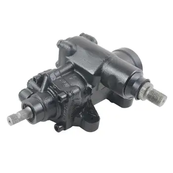

AP03 Power Steering Gear Box 7C3Z3504B For Ford F250 F350 Super Duty 2005-2007