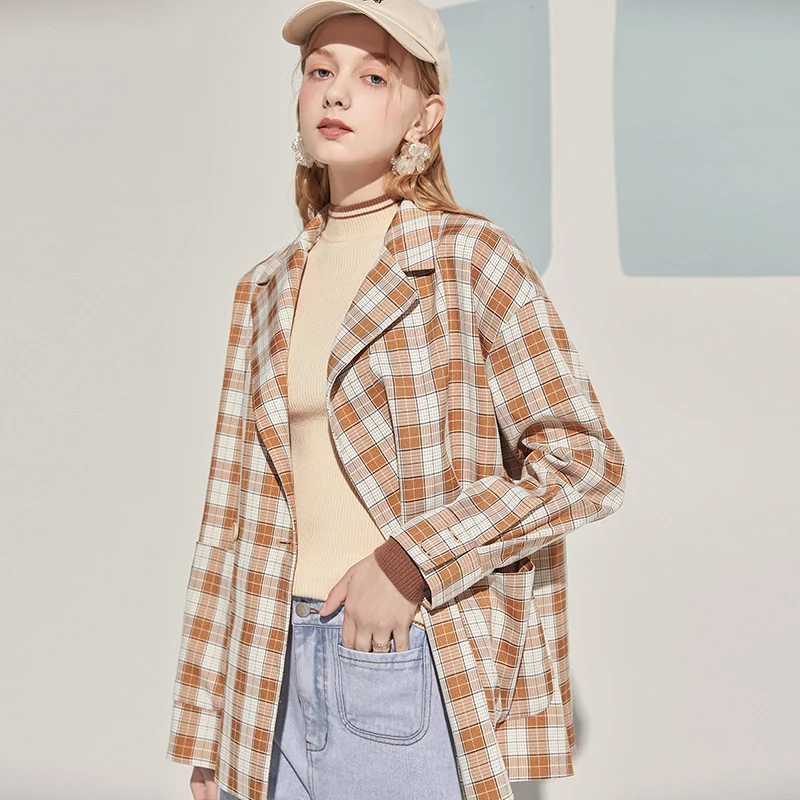 W120003Q格子(WA20101Q格子)1