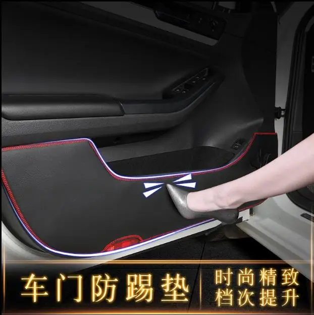 360截图20200607002921670