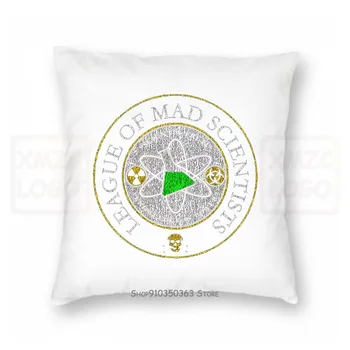 

Best Bonus Mom Ever Xmas Gift Freakin Popular Tagless Pillow case Women Men