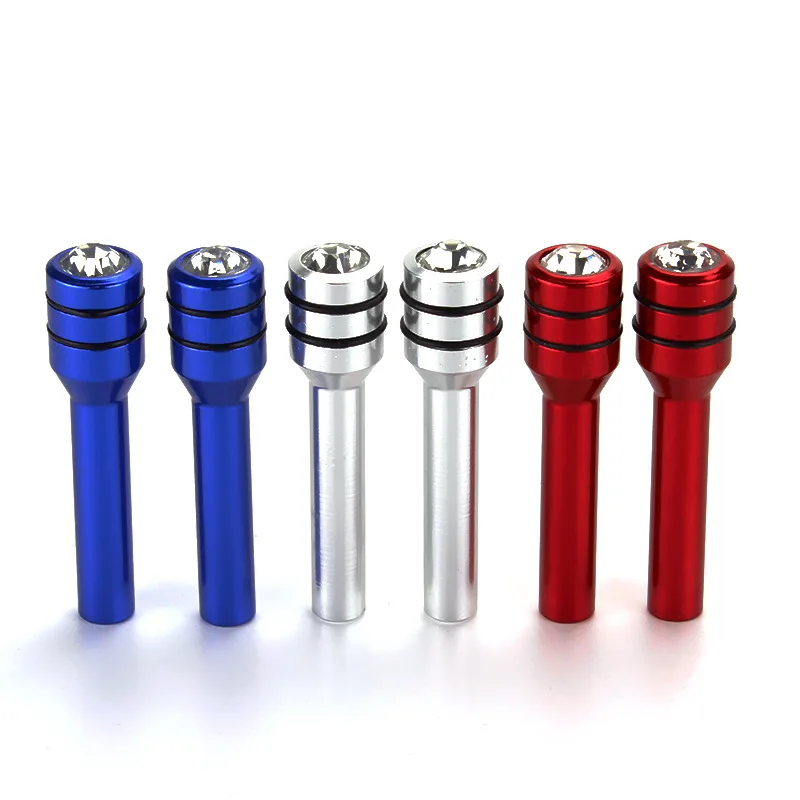 202003085685026917544434