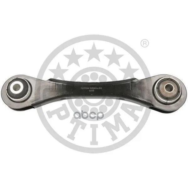 Рычаг Mb W166 Зад.Подв.Лев. Optimal G5960 Optimal арт. G5960