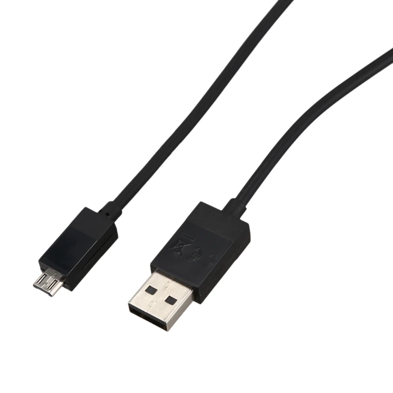 AAAE топ-аккумуляторная батарея 2800 мАч и 9 футов USB кабель для Xbox One X/Xbox One S беспроводные контроллеры игры и зарядки