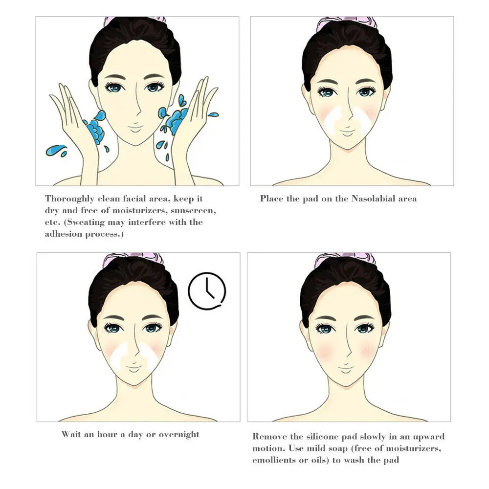 HTB11C48d8Cw3KVjSZR0q6zcUpXa6