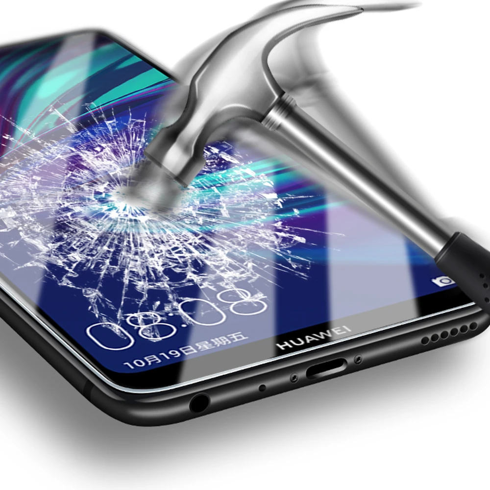 HD-Tempered-Glass-For-Huawei-Y9-Y7-Y6-Y5-Pro-2019-Y9-Y7-Y6-Y5-Prime (1)