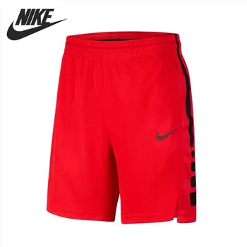 

Original New Arrival NIKE Men's Shorts Sportswear