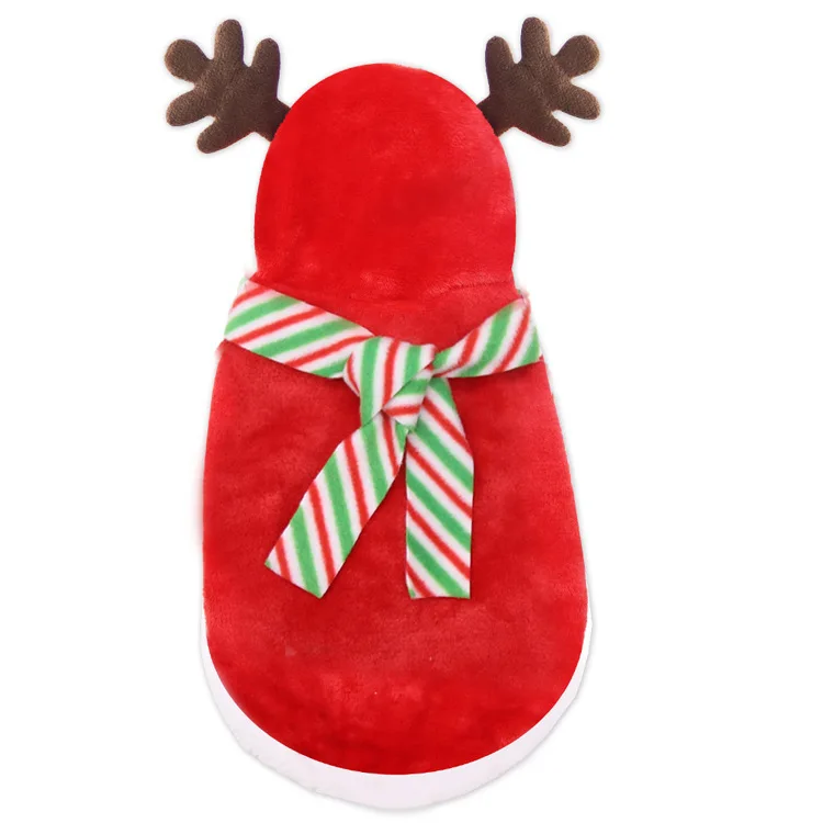 5 - 19414021765_1119372358