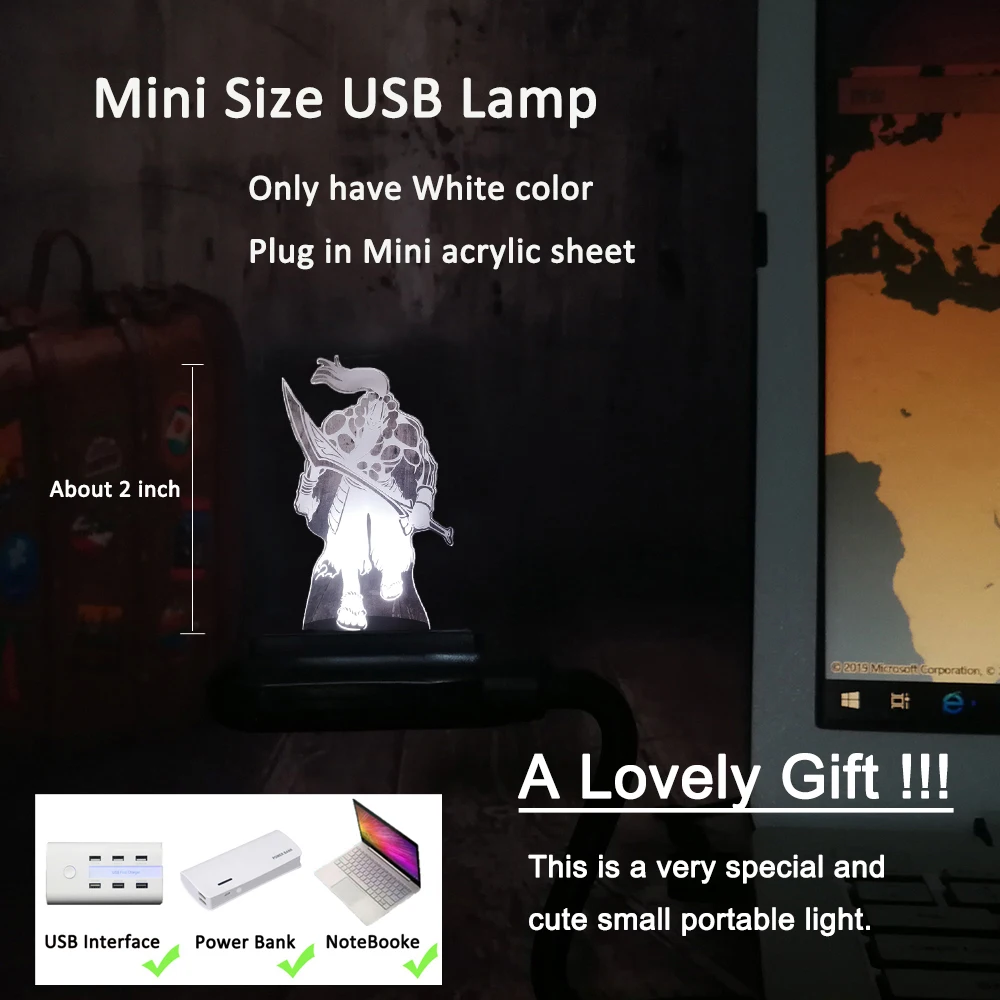 mini图片加gift