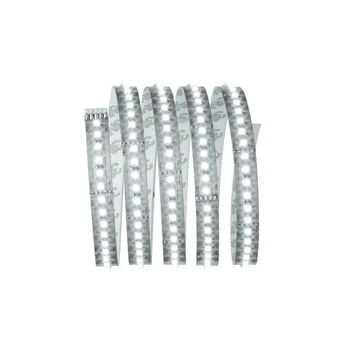 

70586 LED Strip FN UltraLED 1000 Basiss.1, 5m 17,3W Grau