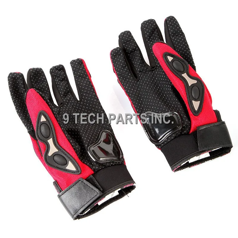 3 �� ���� ����Ŀ ������� ����ũ Ǯ �ΰ� �����ս� �尩, ���� ũ�ν� �����ε� ������ �尩 ���̽� ����Ʈ ��ȣ ���