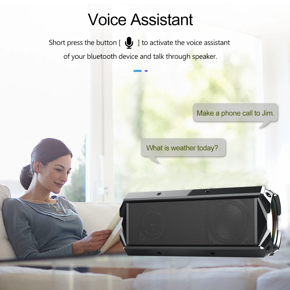 CHANZON Puce Led Haute Puissance 10W Bleu Royal Plante Grow Light (440nm- 450nm/900mA/DC 9V-11V/10 Watt) Composants De Diode Émetteur SMD COB Perle Pour Lampes De Culture D'Aquarium Hydroponique DIY