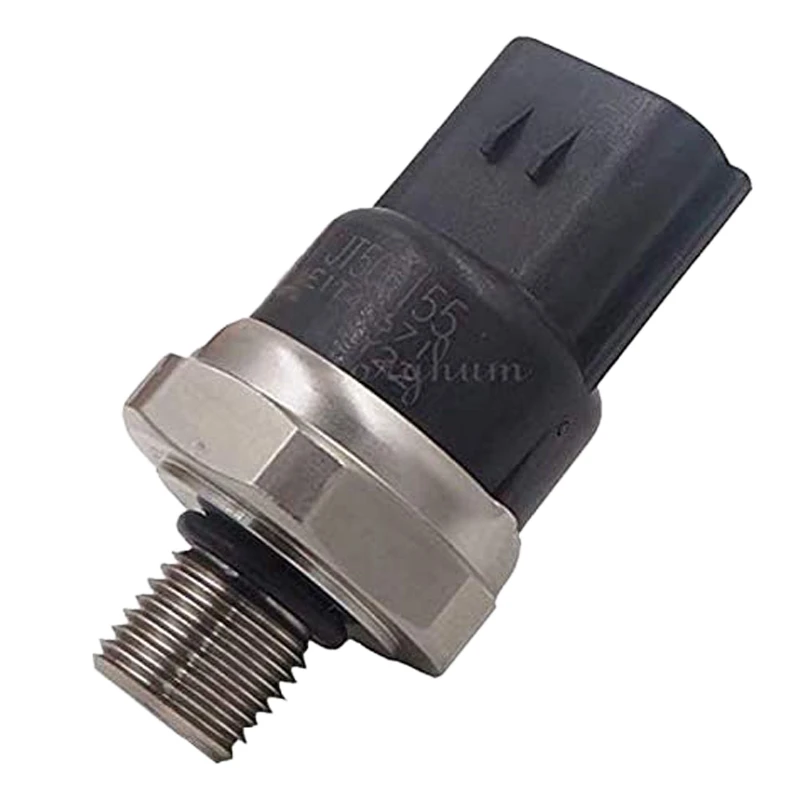 Fuel Rail Pressure Sensor Oil Switch JT500155 for Mitsubishi Lancer Dingo Dion | Автомобили и мотоциклы