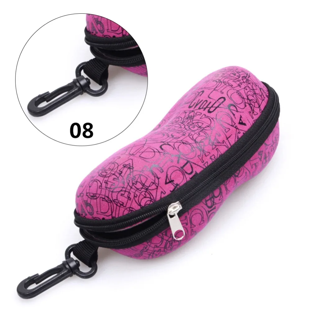 268181_no-logo_268181-2-08