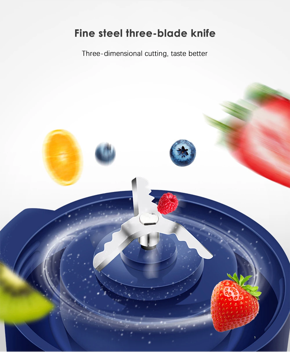 20190909134212_33522