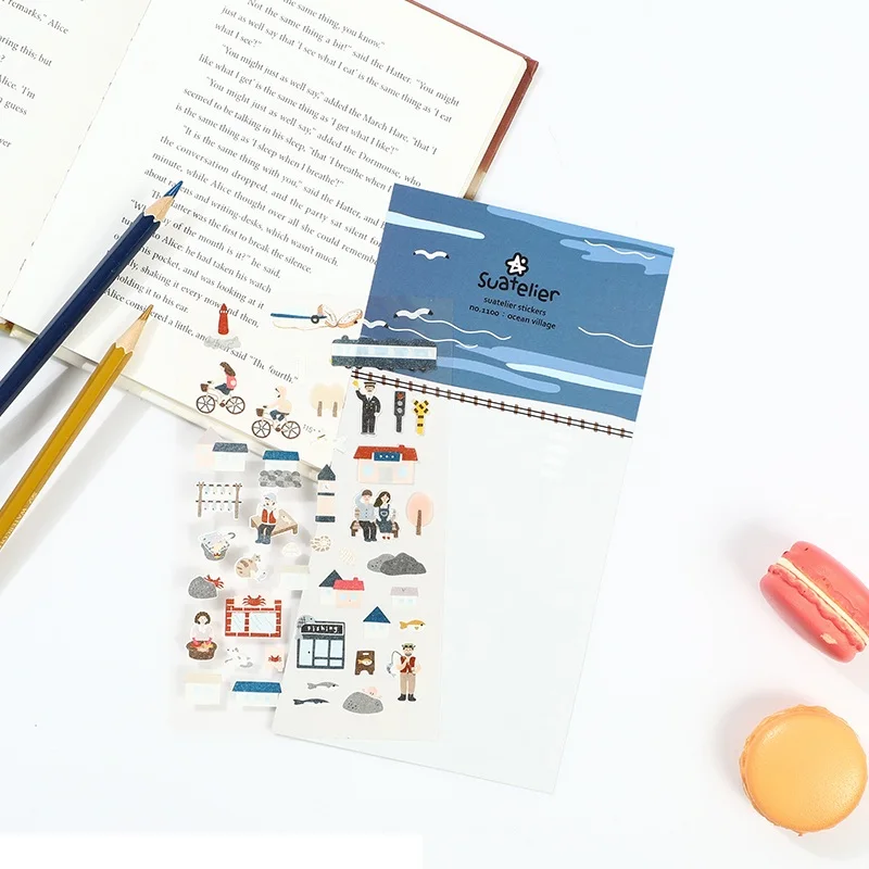 O1CN01rHcsIf1DB6gwyvPFh_!!28350177