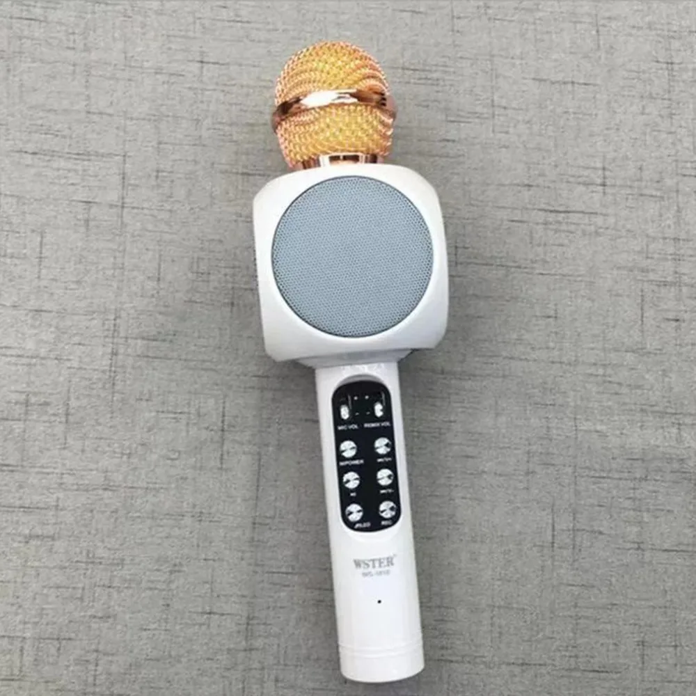 SS50210-C-19112903-1