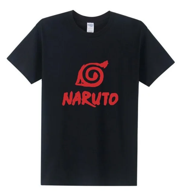 

Blood Youth Uzumaki Naruto Akatsuki T Shirts Itachi Uchiha Anime T-shirts Uchiha Syaringan Hokage Ninjia Cosplay Costume Tshirts