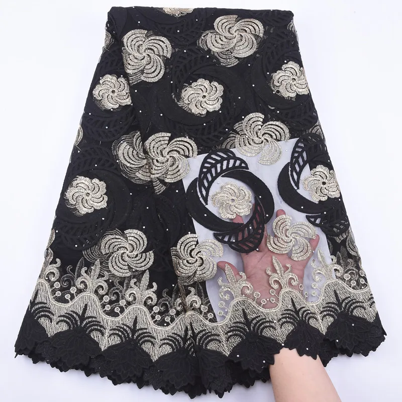 H94c3c4f0369a48c7bafe6354a46caca5t