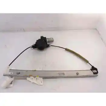 

BBM458590C WINDOW LIFTER FRONT RIGHT MAZDA 3 LIM. (BL)