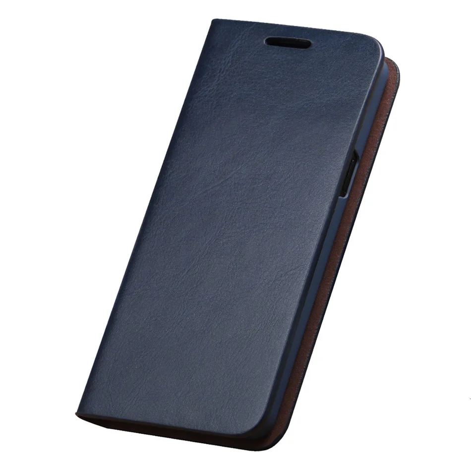 Musubo, роскошный чехол из натуральной кожи для samsung Galaxy Note 9, Fundas, чехол для телефона, Капа для samsung GALAXY S9+ S8, флип-чехол, s, кошелек