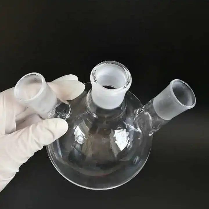 500ml-1